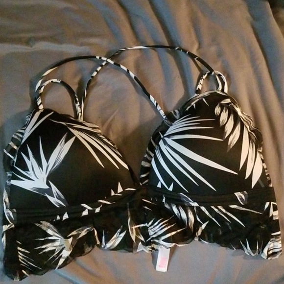 VS PINK Bra - Picture 1 of 3